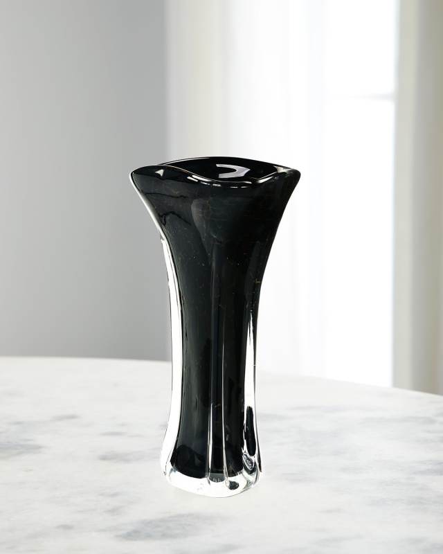 Abyss Large Vase